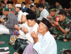 IMG-20230101-WA0000.jpg