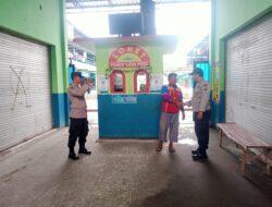 IMG-20230101-WA0065