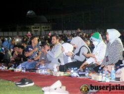 IMG-20230101-WA0126