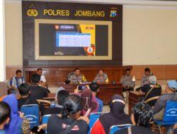 IMG-20230102-WA0033