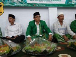 IMG-20230105-WA0135