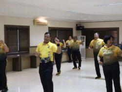 IMG-20230106-WA0072