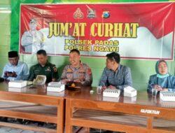 IMG-20230106-WA0134
