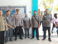 IMG-20230106-WA0230