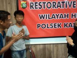 IMG-20230107-WA0065