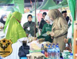 IMG-20230119-WA0085