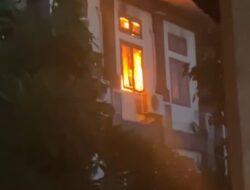 IMG-20230119-WA0116