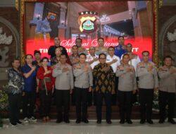 IMG-20230119-WA0154