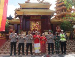 IMG-20230122-WA0145