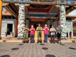 IMG-20230122-WA0148
