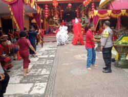 IMG-20230122-WA0152
