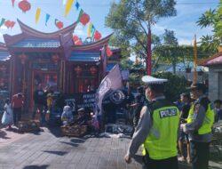 IMG-20230123-WA0009
