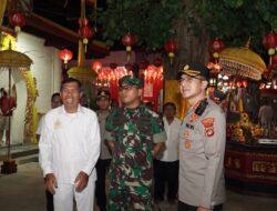 IMG-20230123-WA0010
