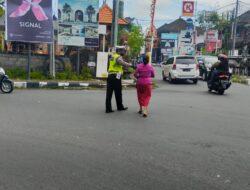 IMG-20230123-WA0030