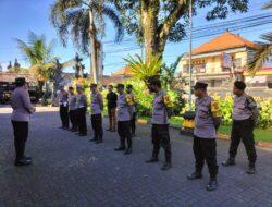 IMG-20230123-WA0031