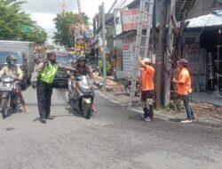 IMG-20230123-WA0040