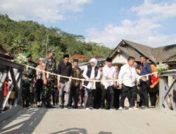 IMG-20230124-WA0000.jpg