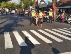IMG-20230124-WA0033