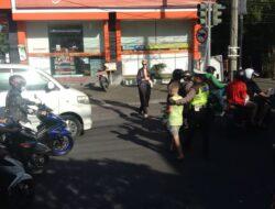 IMG-20230124-WA0034