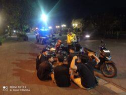 IMG-20230124-WA0045