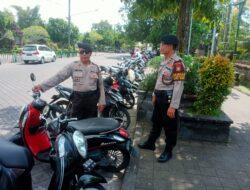 IMG-20230124-WA0049