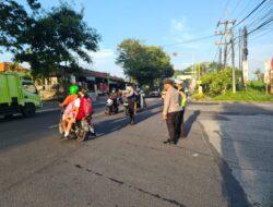 IMG-20230124-WA0060