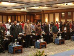 IMG-20230124-WA0091