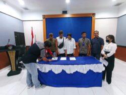 IMG-20230124-WA0109