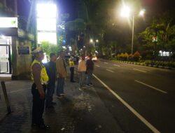 IMG-20230125-WA0011