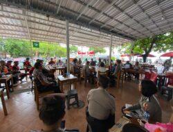 IMG-20230127-WA0066