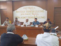 IMG-20230127-WA0067