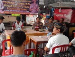 IMG-20230127-WA0068