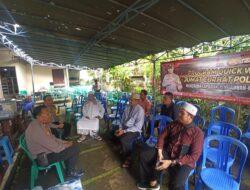 IMG-20230127-WA0087