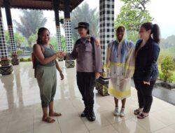 IMG-20230127-WA0126