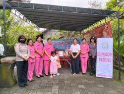 IMG-20230127-WA0127