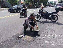 IMG-20230127-WA0129