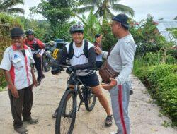 IMG-20230128-WA0025