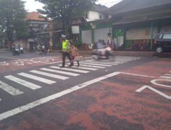 IMG-20230128-WA0026