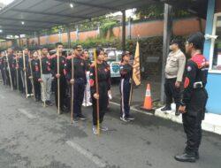 IMG-20230128-WA0037