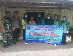 IMG-20230128-WA0048