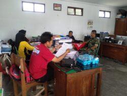 IMG-20230128-WA0049