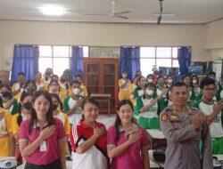IMG-20230128-WA0074