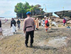 IMG-20230129-WA0048
