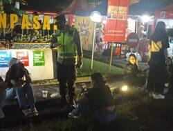 IMG-20230130-WA0014