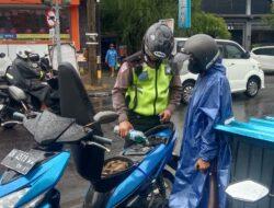 IMG-20230130-WA0024