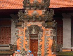 IMG-20230130-WA0027