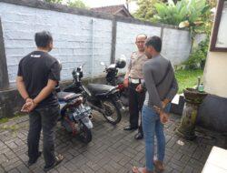 IMG-20230130-WA0028