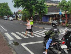 IMG-20230130-WA0042