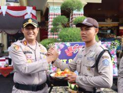IMG-20230130-WA0054