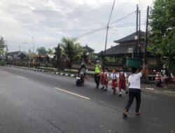 IMG-20230130-WA0055
